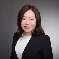 Cherri Chan