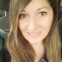 Marisol Mayor