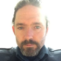 Matthew Buckley