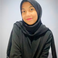 Riska Anindita Savitri