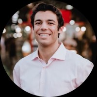 Alec Koondel