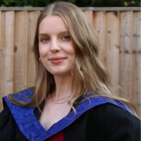 Rebecca Loftus