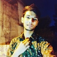 Sk Farzan Ahmed