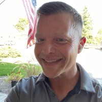Mark Philpott