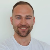 Dominic Däster