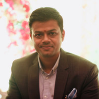 Yash Agarwal