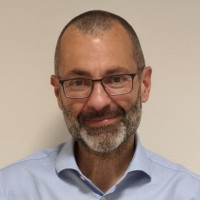 Massimiliano Di Bartolo