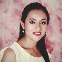 Rosa Lizbeth Celio Ramírez