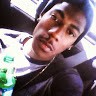 Johnquice Downer