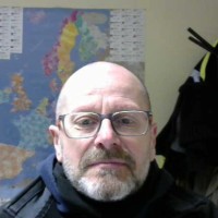 Jean Christophe Wallecamps