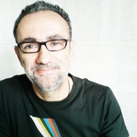 Cesar Jachan