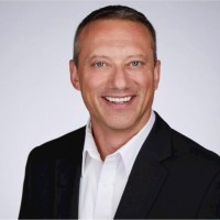 John Uremovich