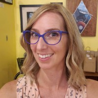 Amanda Hankins