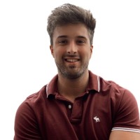 Arnau Garcia Mariñosa