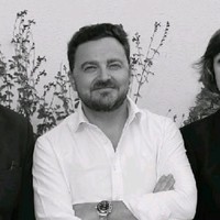 Juan Miguel Manrique González