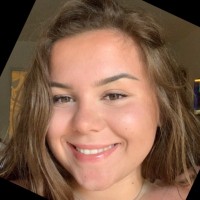 Mackenzie Beauchamp