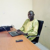 Narcisse.Mbairamadji Djepatamain