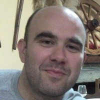 Rogério Martins Regalo