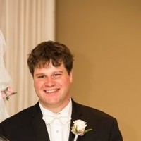 Greg Thomas