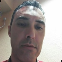 Martin Arvizu