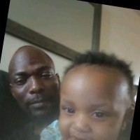 Alexander Claxton Sr