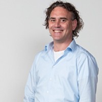 Eelco De Graaf