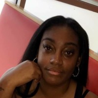 Tiffany Stinson