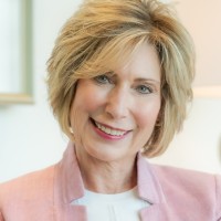 Kim Bishop
