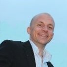 Christian Beith Kjeldsen
