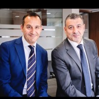 MDPROMOVEN BARCELONA