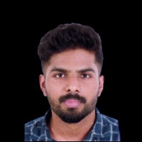 Abhishek P Sajeev