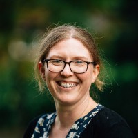 Kathryn Wareham