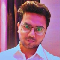 Mohammad Sohil
