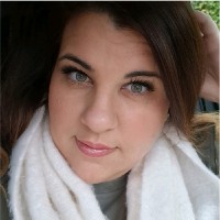 Szilvia Lyimo