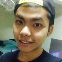 Kriengkrai Pingthaisong