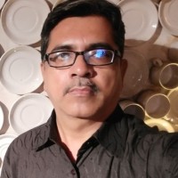 Anil Kumar
