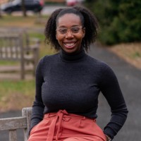 Jesseñia Robinson, Bsn, Rn, Ccm