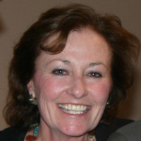 Diana Wiens