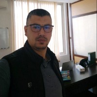 Elfaida Abdelaziz