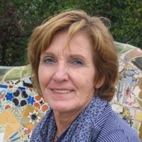 Wilma Eding