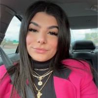 Renee Hanna