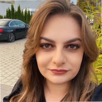 Semanur Özdemir