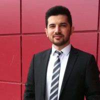 M. Harun Kayabaşı
