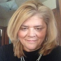 Donna Kondrak