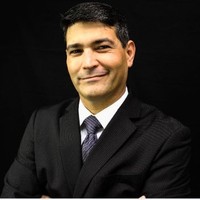 Juan Martinez, PMP, PMI-ACP