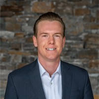 Patrick McNary
