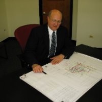 Jerry Berger