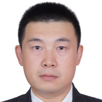 liang jun