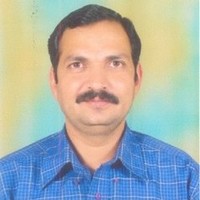 Dr. Jang Bahadur Singh