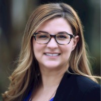 Kerry Schumacher